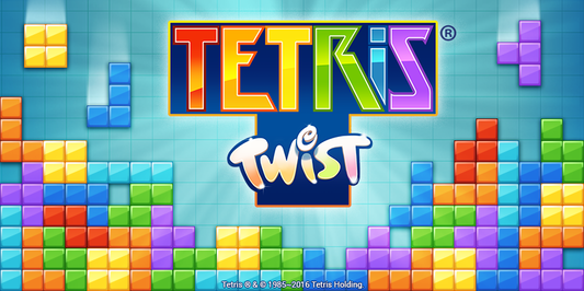 Rtl Spiele Tetris